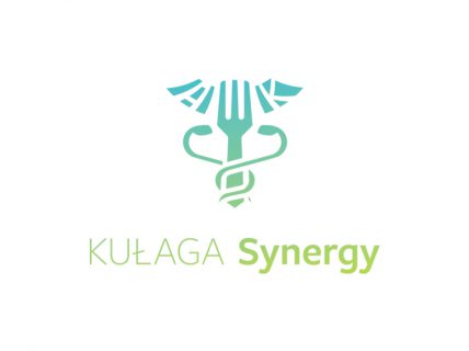 Logo – Kułaga Synergy