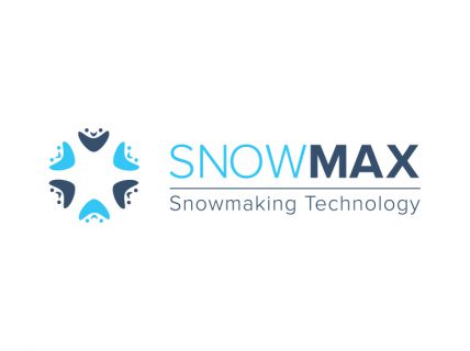 Logo – Snowmax